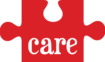 care_puzzle_red